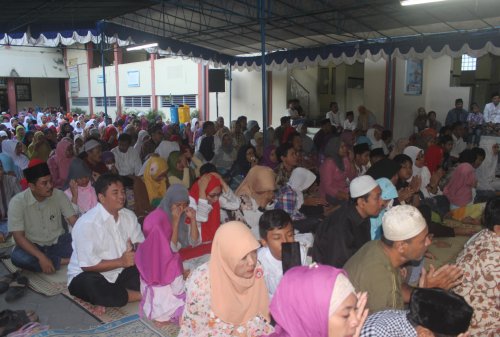 Original Name_Darul Arqam Kelas 6 Mabit 2014_155